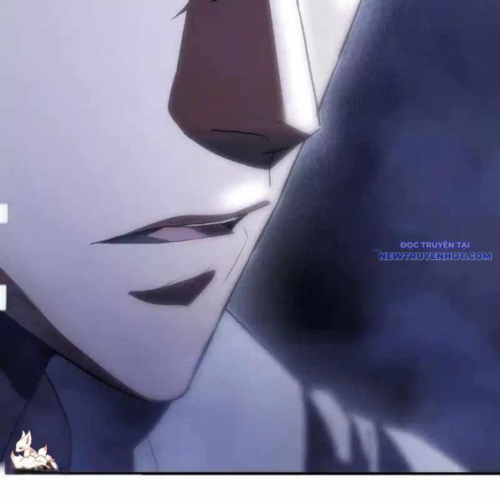 Ác Nhân Lồng Bát Giác Chapter 8 - 161