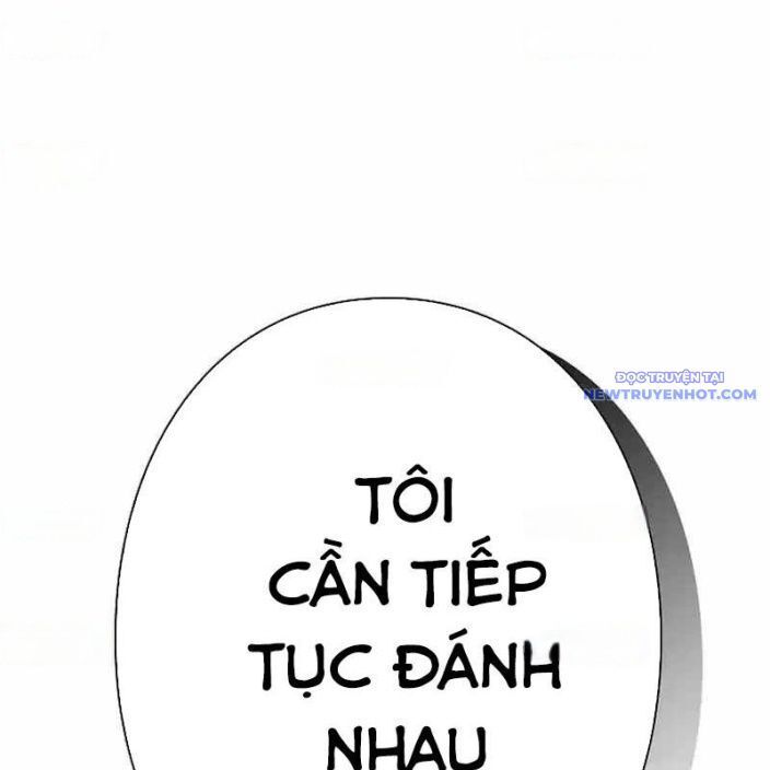 Ác Nhân Lồng Bát Giác Chapter 8 - 162