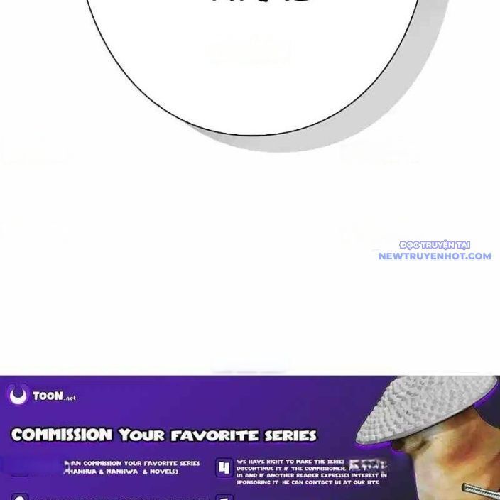 Ác Nhân Lồng Bát Giác Chapter 8 - 163
