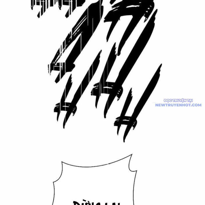 Ác Nhân Lồng Bát Giác Chapter 8 - 18