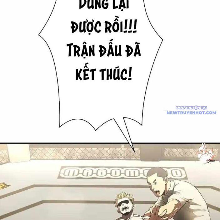 Ác Nhân Lồng Bát Giác Chapter 8 - 19