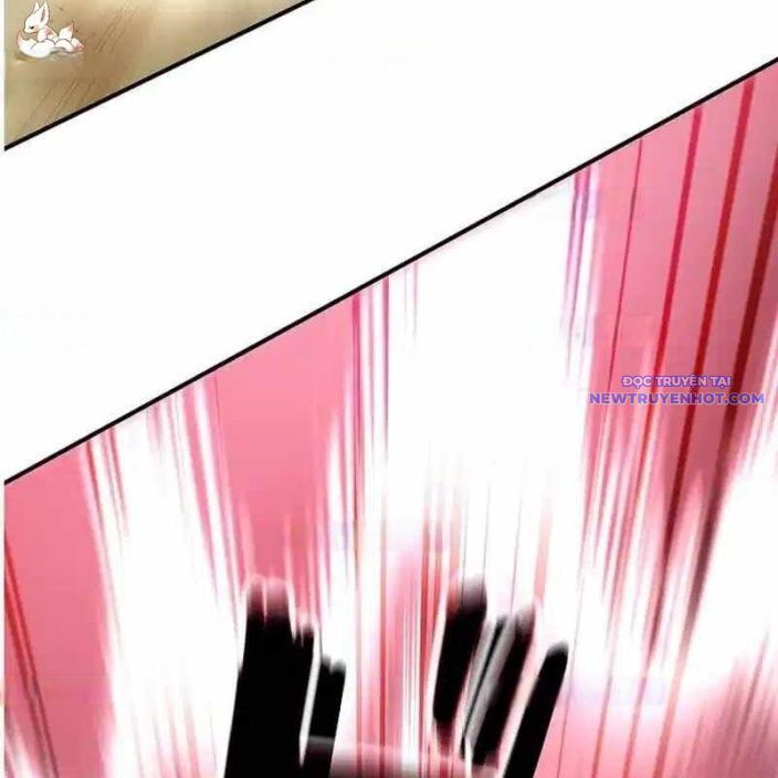 Ác Nhân Lồng Bát Giác Chapter 8 - 3