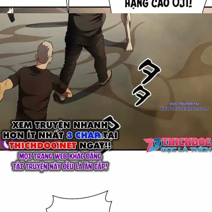 Ác Nhân Lồng Bát Giác Chapter 8 - 21