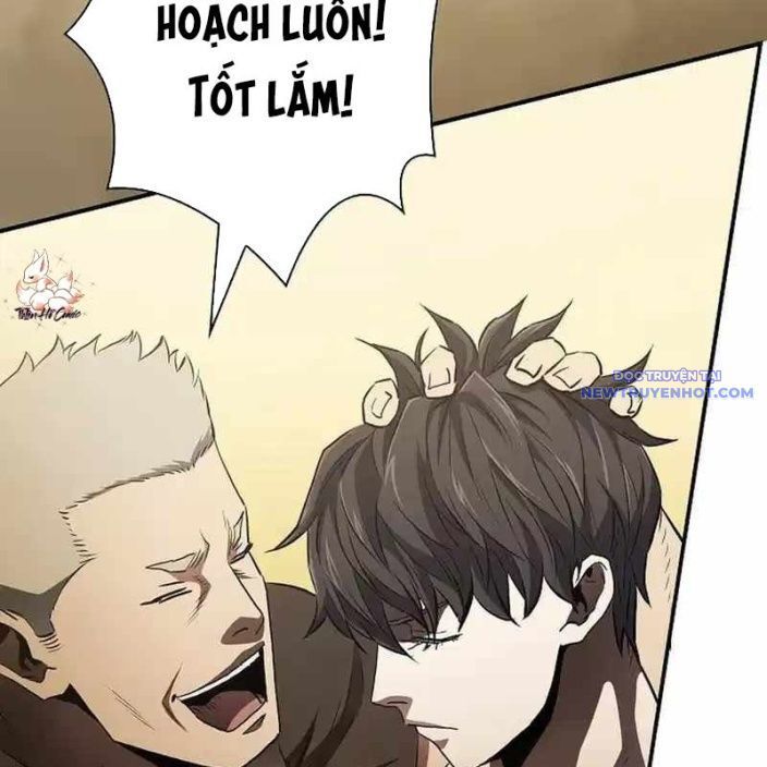 Ác Nhân Lồng Bát Giác Chapter 8 - 24