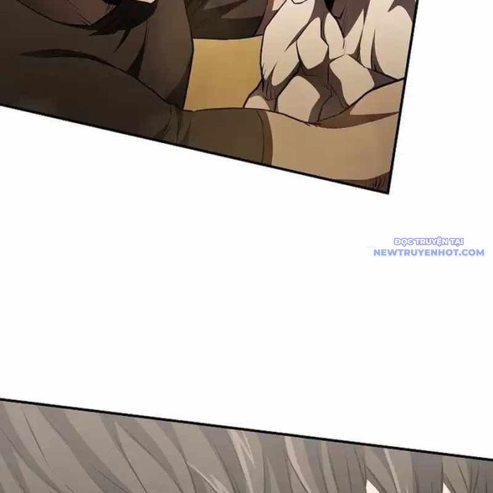 Ác Nhân Lồng Bát Giác Chapter 8 - 25