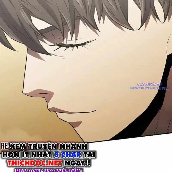 Ác Nhân Lồng Bát Giác Chapter 8 - 26