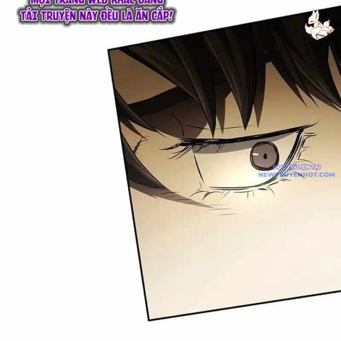 Ác Nhân Lồng Bát Giác Chapter 8 - 27