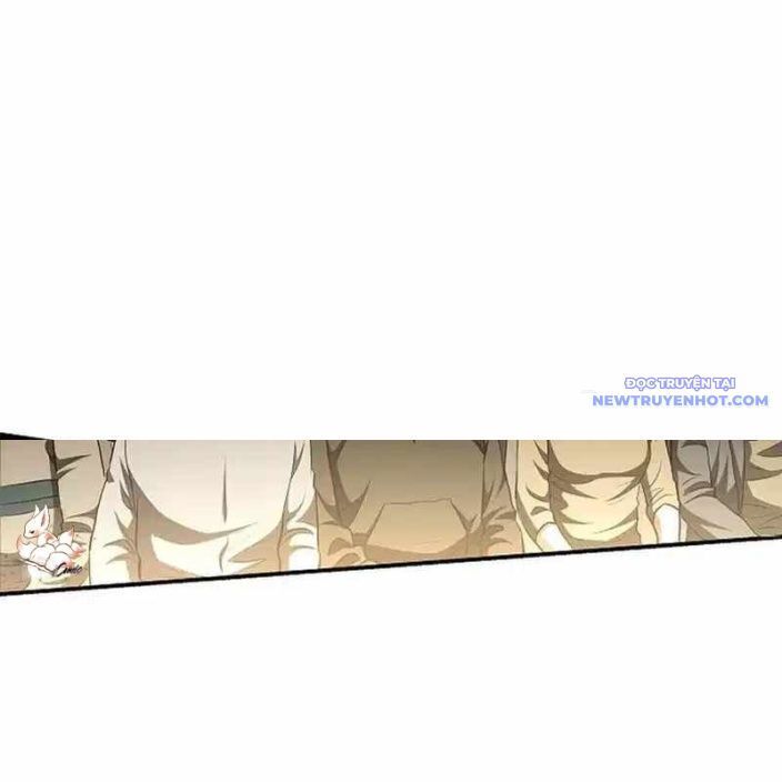 Ác Nhân Lồng Bát Giác Chapter 8 - 28