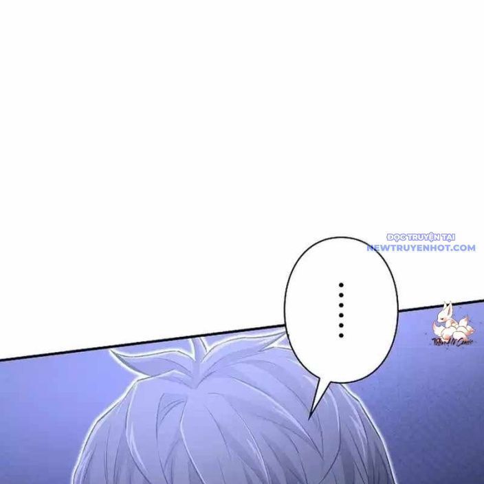 Ác Nhân Lồng Bát Giác Chapter 8 - 29