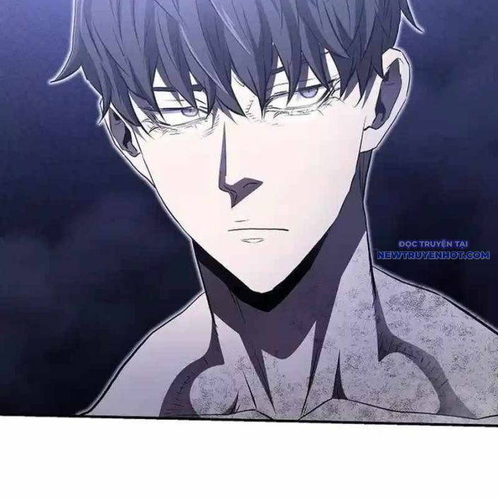 Ác Nhân Lồng Bát Giác Chapter 8 - 30