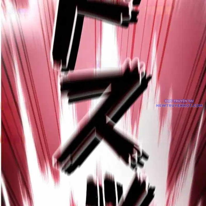 Ác Nhân Lồng Bát Giác Chapter 8 - 4