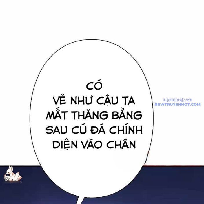Ác Nhân Lồng Bát Giác Chapter 8 - 32