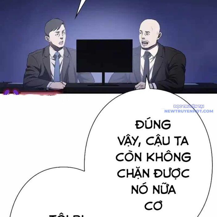 Ác Nhân Lồng Bát Giác Chapter 8 - 33