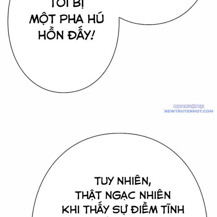 Ác Nhân Lồng Bát Giác Chapter 8 - 34