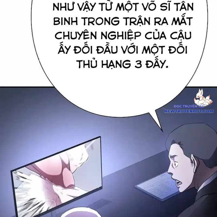 Ác Nhân Lồng Bát Giác Chapter 8 - 35