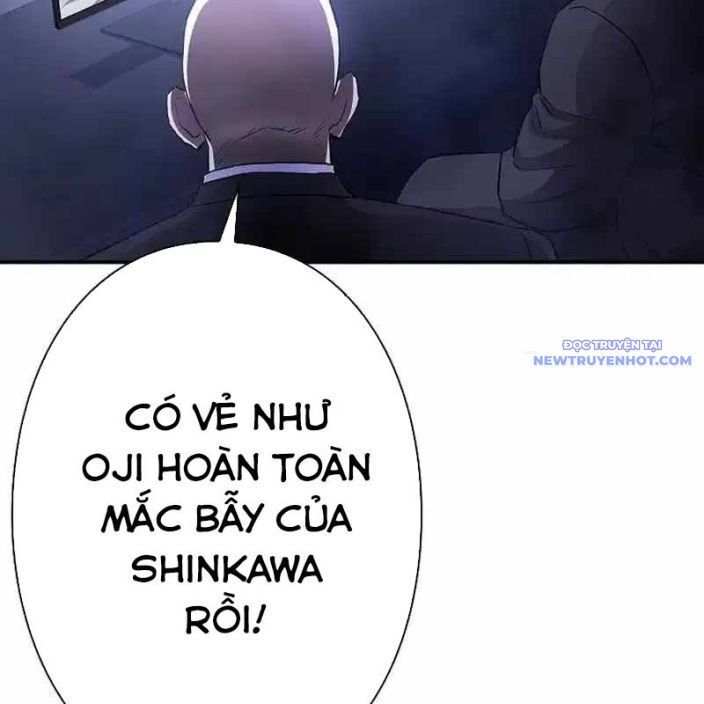 Ác Nhân Lồng Bát Giác Chapter 8 - 36