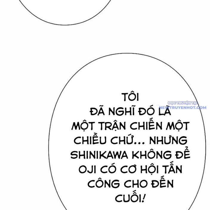 Ác Nhân Lồng Bát Giác Chapter 8 - 37