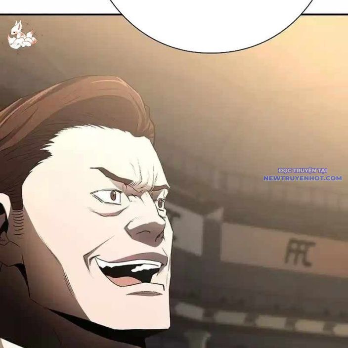 Ác Nhân Lồng Bát Giác Chapter 8 - 38