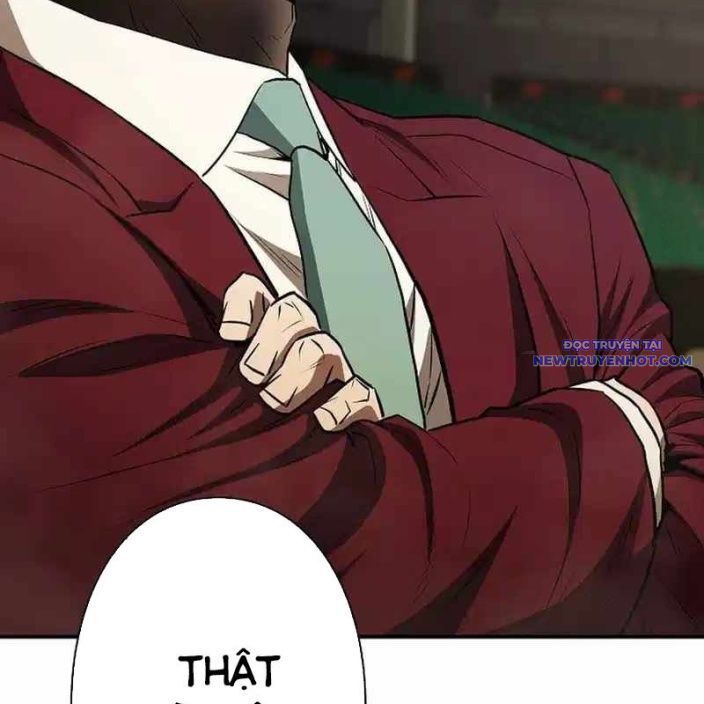 Ác Nhân Lồng Bát Giác Chapter 8 - 39