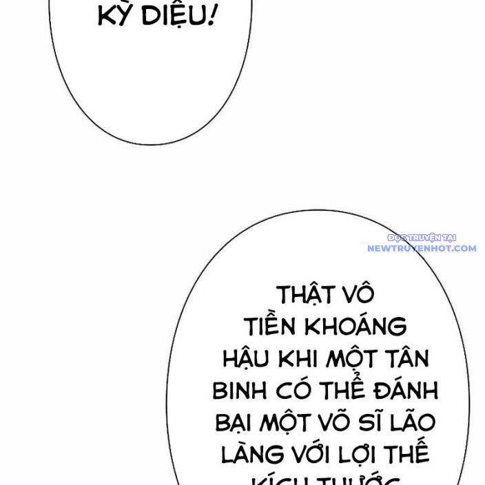 Ác Nhân Lồng Bát Giác Chapter 8 - 40