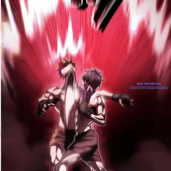 Ác Nhân Lồng Bát Giác Chapter 8 - 5