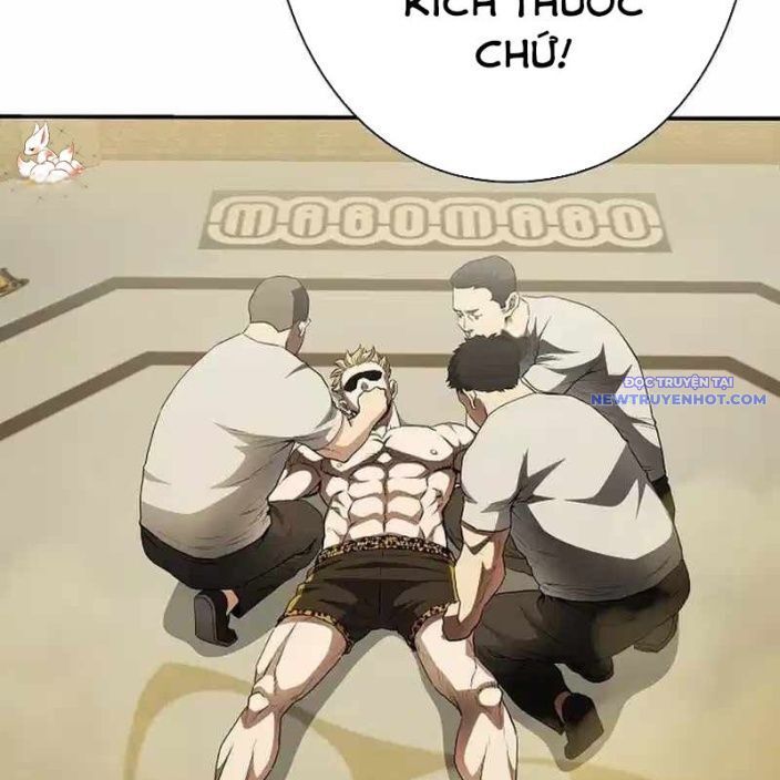 Ác Nhân Lồng Bát Giác Chapter 8 - 41