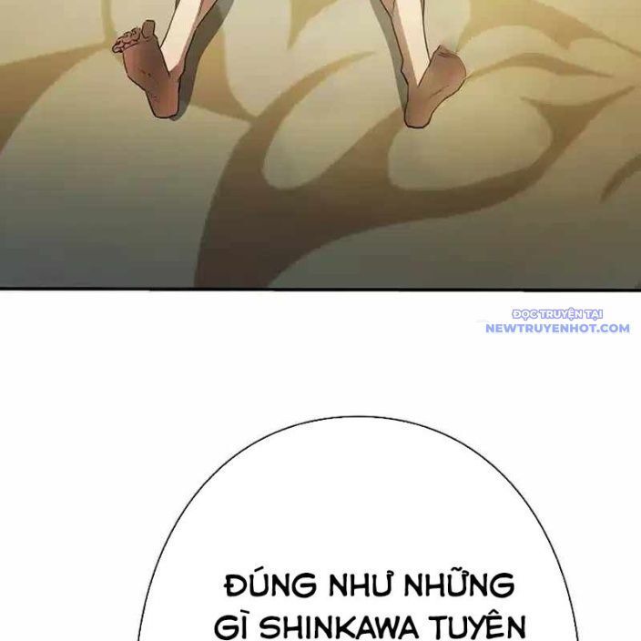 Ác Nhân Lồng Bát Giác Chapter 8 - 42