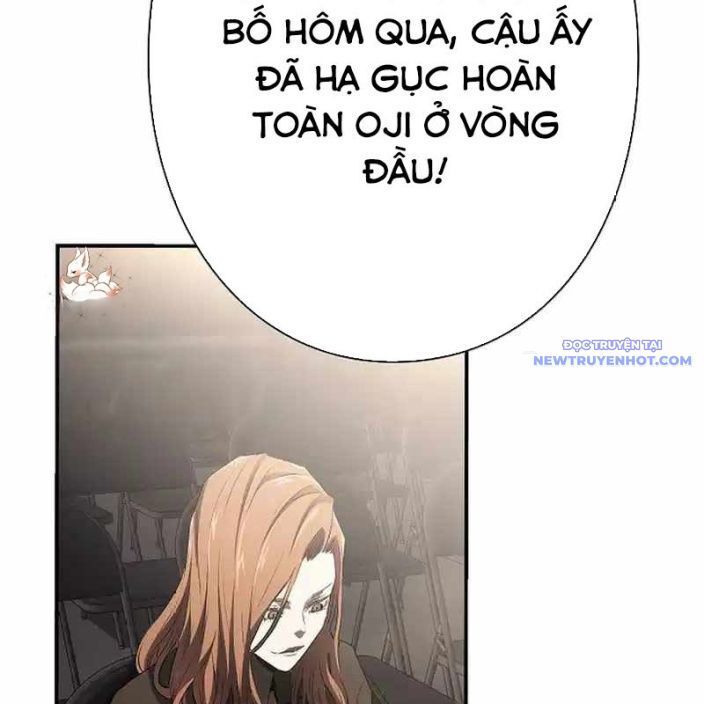 Ác Nhân Lồng Bát Giác Chapter 8 - 43