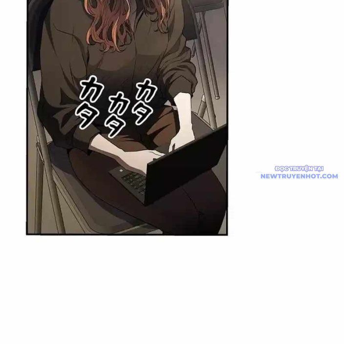 Ác Nhân Lồng Bát Giác Chapter 8 - 44