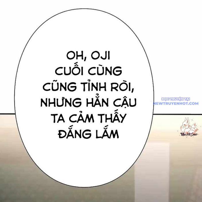 Ác Nhân Lồng Bát Giác Chapter 8 - 45