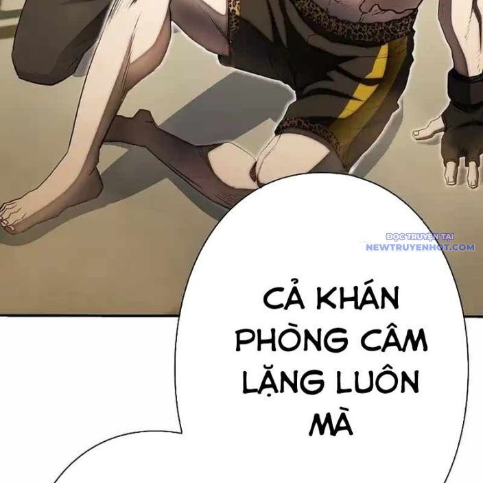 Ác Nhân Lồng Bát Giác Chapter 8 - 47