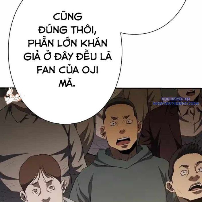 Ác Nhân Lồng Bát Giác Chapter 8 - 48
