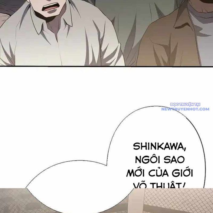 Ác Nhân Lồng Bát Giác Chapter 8 - 49