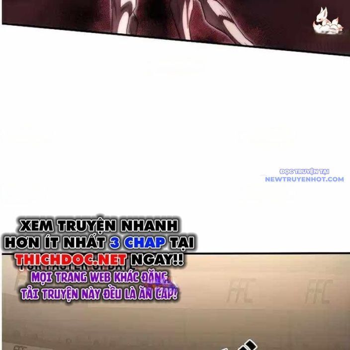 Ác Nhân Lồng Bát Giác Chapter 8 - 6