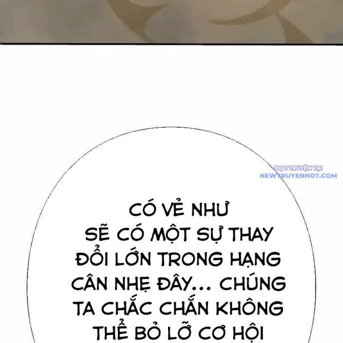 Ác Nhân Lồng Bát Giác Chapter 8 - 51