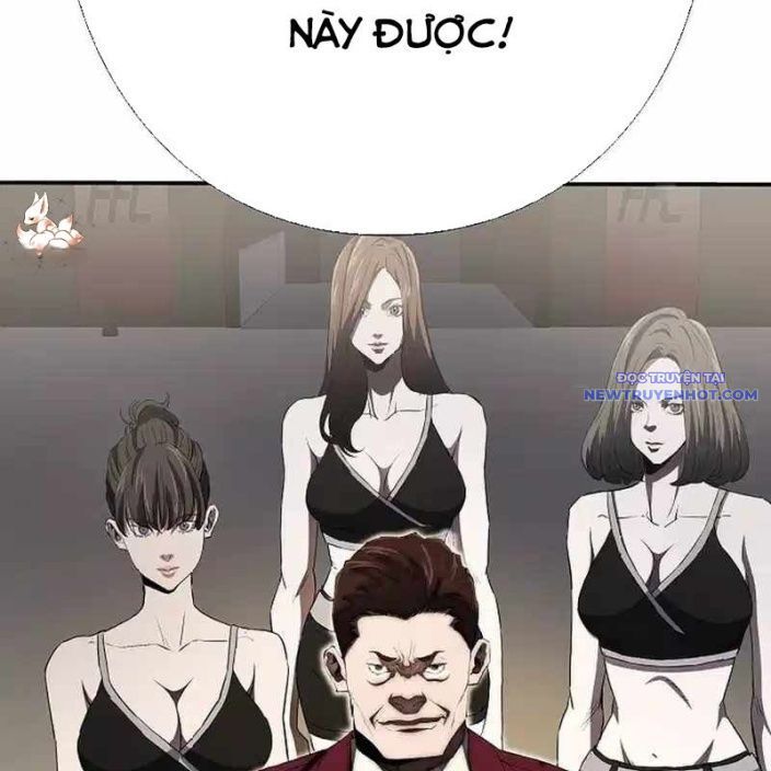 Ác Nhân Lồng Bát Giác Chapter 8 - 52