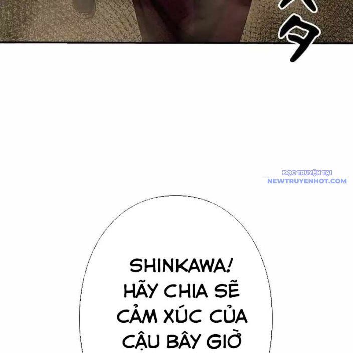 Ác Nhân Lồng Bát Giác Chapter 8 - 54