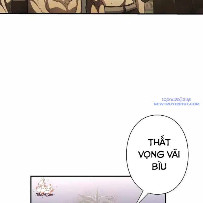 Ác Nhân Lồng Bát Giác Chapter 8 - 56