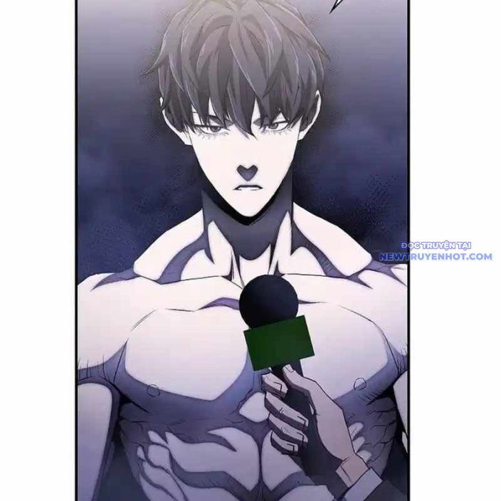 Ác Nhân Lồng Bát Giác Chapter 8 - 57