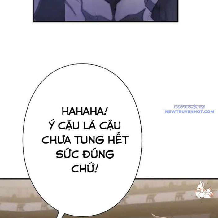 Ác Nhân Lồng Bát Giác Chapter 8 - 58