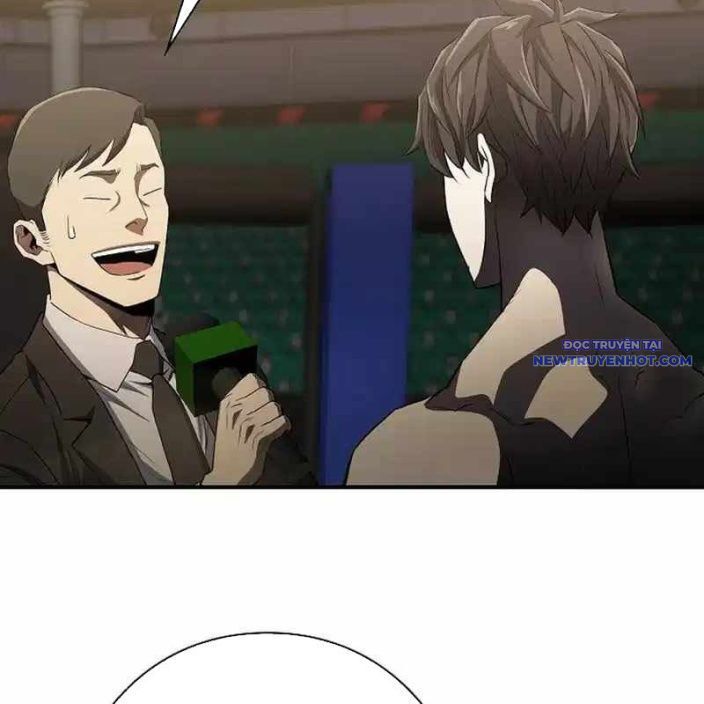 Ác Nhân Lồng Bát Giác Chapter 8 - 59