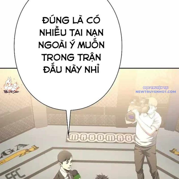 Ác Nhân Lồng Bát Giác Chapter 8 - 60