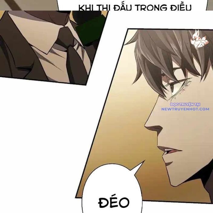 Ác Nhân Lồng Bát Giác Chapter 8 - 62