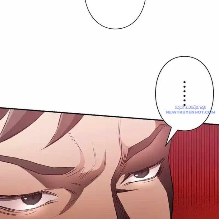 Ác Nhân Lồng Bát Giác Chapter 8 - 63