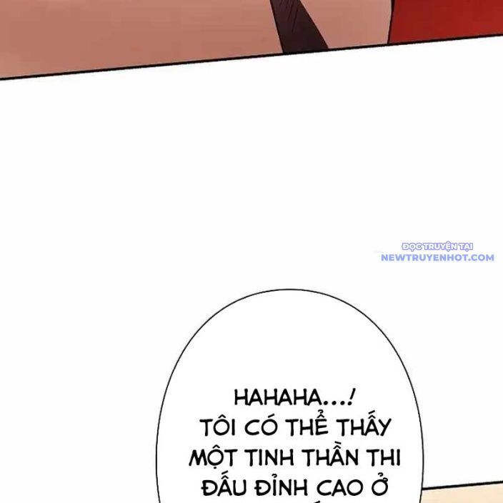 Ác Nhân Lồng Bát Giác Chapter 8 - 64