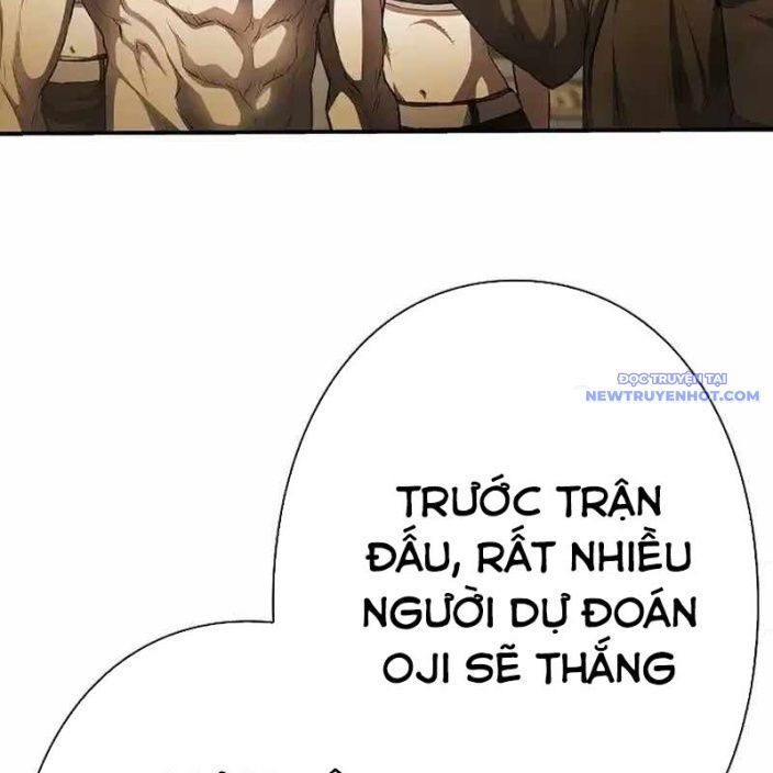 Ác Nhân Lồng Bát Giác Chapter 8 - 66