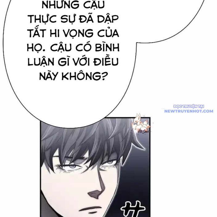 Ác Nhân Lồng Bát Giác Chapter 8 - 67