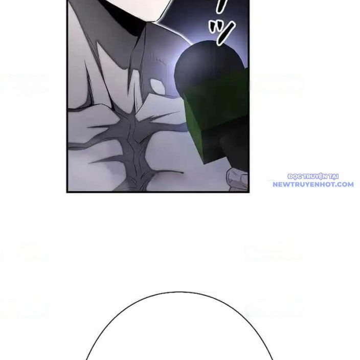 Ác Nhân Lồng Bát Giác Chapter 8 - 68