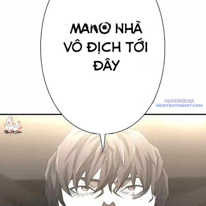 Ác Nhân Lồng Bát Giác Chapter 8 - 69