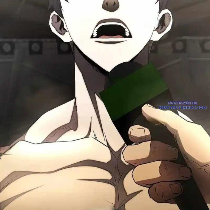 Ác Nhân Lồng Bát Giác Chapter 8 - 70